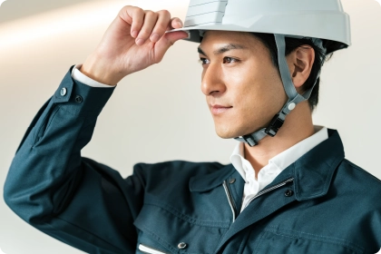 最適な人材のご提案